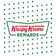 程序图标：Krispy Kreme Rewards