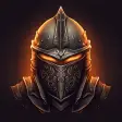 Age of Revenge: Heroes  Clans