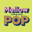 プログラムのアイコン：MellowPop