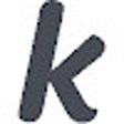 Ikon program: Kontak Click-to-Call
