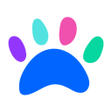 أيقونة البرنامج: Adopt Me: Adopt a Pet , A…