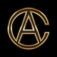 أيقونة البرنامج: Club Apparel