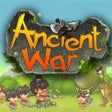 Ikon program: Ancient War
