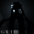 Icon of program: G R I D