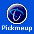 程序图标：Pickmeup