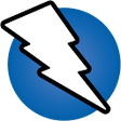 程序图标：ZAP by Checkmarx Browser …