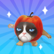 Ikona programu: Banana Cry 456 Survival G…