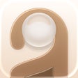 Ikona programu: Awaybook: Log your hotel …