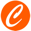 Icoon van programma: DISPLAY_DEBUG_INFO Cookie…