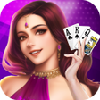 程序图标：TeenPatti Charm