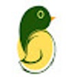 程序图标：DuckDuckFree Tab