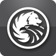 РСБ mPOS icon