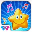 プログラムのアイコン：Twinkle Twinkle Little St…