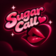 Ikona programu: SugarCall - Live video ch…