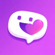 Programikonen: SugarCall - Live video ch…