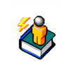 Icon of program: Agenda MSD Multiusuario