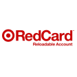 RedCard Reloadable