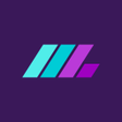 プログラムのアイコン：Hotlap  Community Driven …