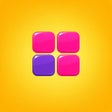 Symbol des Programms: Odd Color - Test Your Col…