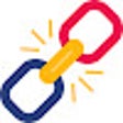 Icoon van programma: Tab Grouper