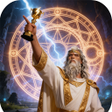 Icono de programa: Penta Chesslet