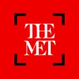 프로그램 아이콘: The Met Replica