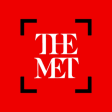 The Met Replica