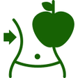 Icon of program: Dietas Saludables