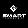 Icon of program: Smart Transport