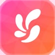 Ikona programu: fondi:Talk in a virtual s…