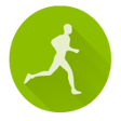 Иконка программы: FitCalc Fitness Calculato…