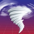 Icon of program: Tornado Vision