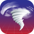 Ícone do programa: Tornado Vision