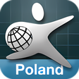 Ikona programu: Mireo DON'T PANIC