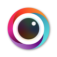 程序图标：Rainbow Camera