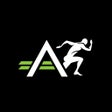 أيقونة البرنامج: Athletes to Athletes