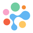 Ikona programu: TherapyChat - Online ther…