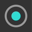 أيقونة البرنامج: Enso Looper