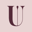 Icon of program: UFLOR Цветы - доставка цв…