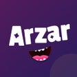 Ikon program: Arzar - FunnyEnjoy