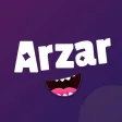 Arzar - FunnyEnjoy