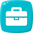 Icon of program: Educartable - Enseignants