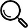 程序图标：Search Helper