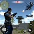 Swat FPS Fire Gun Shooter 3D