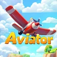 أيقونة البرنامج: Freedom Aviator