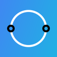 GrabrFi icon