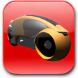 Icoon van programma: Armagetron Advanced