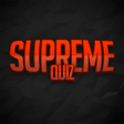 Icon of program: SupremeQuiz