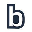Big Boys icon