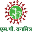 程序图标：MP VanMitra
